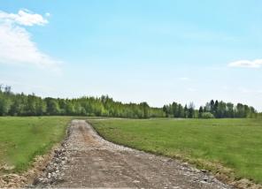 ������� � ��������������� �-�� 8 �����, 400000�, �� ������ �����