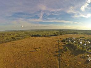 ������� � ��������������� �-�� 8 �����, 400000�, �� ������ �����