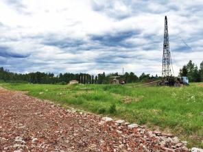 ������� � ��������������� �-�� 11 �����, 500000�, �� ������� ���