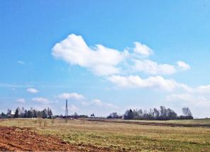 ������� � ��������������� �-�� 11 �����, 500000�, �� ������� ���