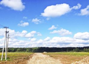 ������� � �������� �-�� 8 �����, 450000�, �� ���������