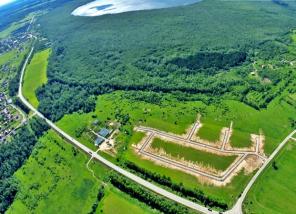 ������� � ���������� �-�� 15 �����, 1400000�, �� �������