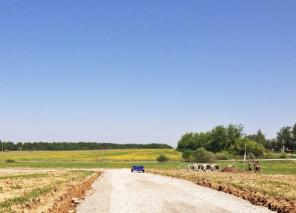 ������� � ���������� �-�� 15 �����, 1400000�, �� �������