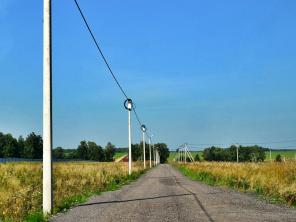 ������� � ���������� �-�� 8 �����, 250000�, �� ����������� �����