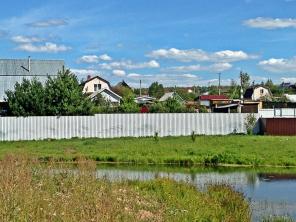 ������� � ���������� �-�� 8 �����, 250000�, �� ����������� �����