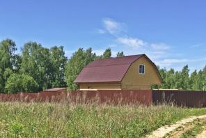 ������� � ���������� �-�� 6 �����, 140000�, �� ����� ���� 2