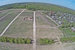 ������� � ��������� �-�� 8 �����, 830000�, �� ��������� Life