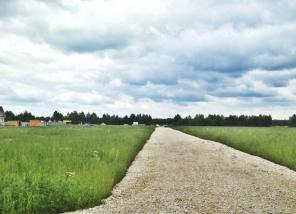 ������� � ��������� �-�� 8 �����, 830000�, �� ��������� Life