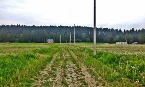 ������� � ��������� �-�� 10 �����, 250000�, �� �������