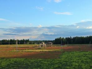 ������� � ��������� �-�� 10 �����, 250000�, �� �������