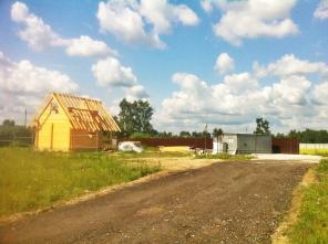 ������� � �������-��������� �-�� 6 �����, 180000�, �� �������