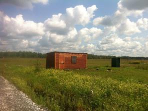 ������� � �������-��������� �-�� 6 �����, 180000�, �� �������