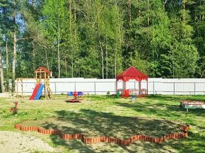 ������� � ���������� �-�� 10 �����, 430000�, �� ���������� �����