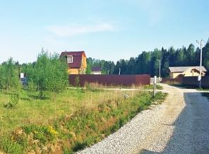 ������� � ���������� �-�� 10 �����, 430000�, �� ���������� �����