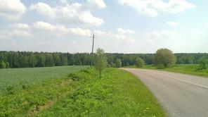 ������� � ����������� �-�� 14 �����, 1050000�, �� ��������