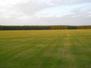 ������� � ����������� �-�� 14 �����, 1050000�, �� ��������