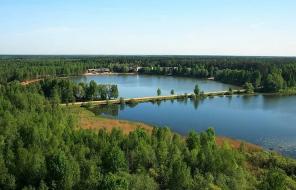 ������� � ��������� �-�� 7 �����, 600000�, �� ������ Club