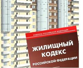 ������������, ��������� ����� ������������� �� ����� � ������� ���������