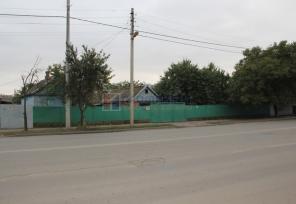 ������� ��� ������������� ������������� �� ���������� �����!