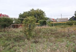 ������� ��� ������������� ������������� �� ���������� �����!