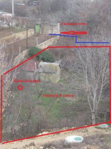 ������ ������� ��� ��� � �����������, ������, 8�����, �����������