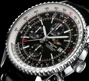   Breitling