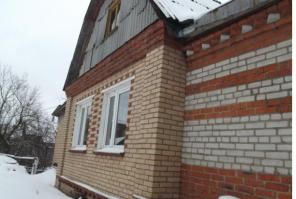 �������� ������� � ����� �������� �� ������