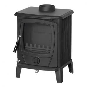 ������ � ���� � �����-����������.