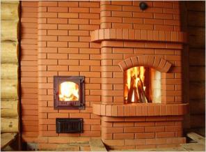 ������ � ���� � �����-����������.