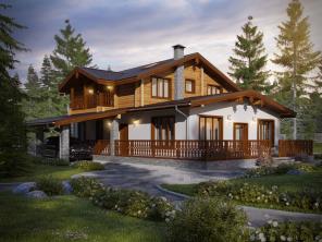 ���������� ������ ������� �������