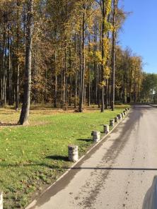 ���������� ������ ������� �������