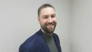 ����������� ������������ - ��� ����������� �����!