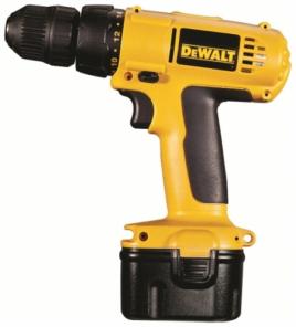������ Dewalt, Black&Decker � ��. �������