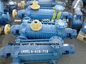 ����� ���� 38-176, ����� ��� 38-176, ��� 38-154, ����38-176 �� �������������