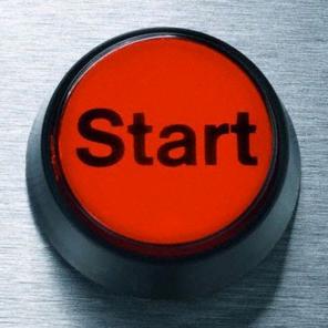 ��.����� � ������ �� 6 000 ������ � ���������