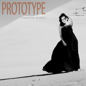    "PROTOTYPE"  