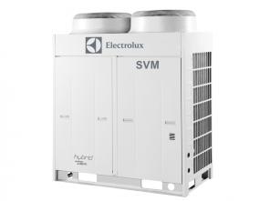   Electrolux ESVMO-450-A (   )   .