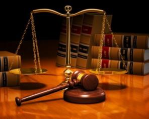 ����������� ����������� ������������ �� � �� � �����