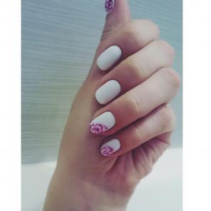      - (shellac)