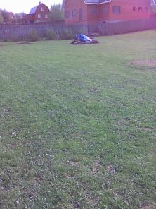 ������� ������� 12 ���., ������� �������, ������������� ����� 53 ��