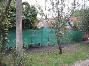 ��������� ������� � ������ ���������� �� ������ ����