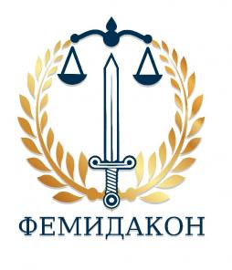 ����������� ������, ������ ��������.