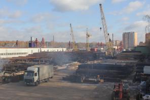 ����� � ����� �/�