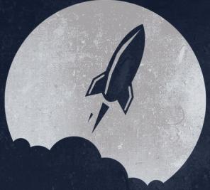 ����������� ������������ ����, �������� ���������!