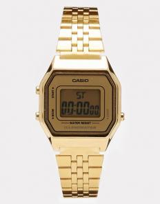   CASIO.  1790