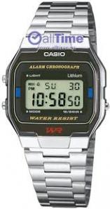   CASIO.  1790