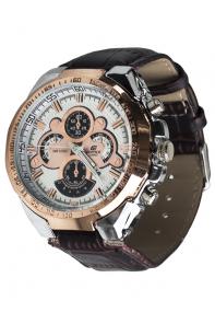  CASIO EDIFICE  ! 2690