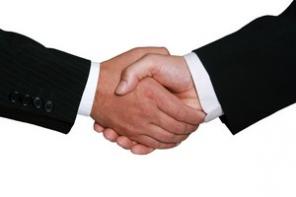 �������� ���� ���� � ������ ������