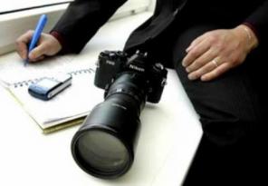 ������� ��������