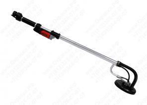 ASpro-A1� - ������������ ������� ��� ������������/������� (�����)